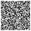 QR code with Michaels 9985 contacts
