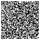 QR code with Houston Computer Center contacts