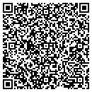QR code with Wwwparibbeancom contacts
