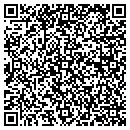 QR code with Aumont Realty Group contacts