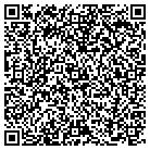 QR code with Powerhouse Animation Studios contacts