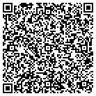 QR code with Best Ro & Softener Service contacts