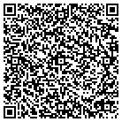 QR code with Nocona Superintendent's Ofc contacts