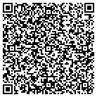 QR code with Shackelford Photography contacts