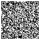 QR code with Back On Track Towing contacts