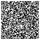 QR code with Suarez Gas & Diesel Repair contacts