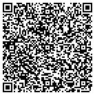 QR code with Mohar Janitorial Service contacts