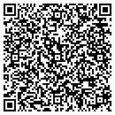 QR code with First Thursday contacts