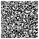QR code with Campeche Seafood Products Inc contacts