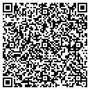 QR code with Andrea C Blair contacts