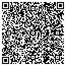 QR code with St James Park contacts