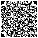 QR code with Pendleton Place Lc contacts