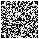QR code with Mark Unterberg MD contacts