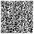 QR code with Marlene Virginia Kovacs contacts