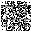 QR code with Reflections Window Care Co contacts