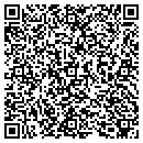 QR code with Kessler William A Jr contacts