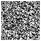 QR code with Emergence Telecom Group contacts