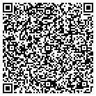 QR code with Michelinos & Lone Star C contacts