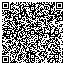 QR code with John W Gilmore contacts