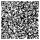 QR code with Wright Services contacts