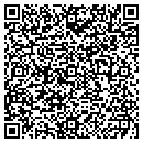 QR code with Opal By Tibara contacts