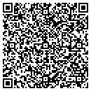 QR code with Lake Area Team contacts