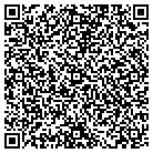 QR code with Critter Care Animal Hospital contacts