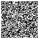 QR code with Connie's Grooming contacts