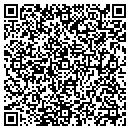 QR code with Wayne Rutledge contacts