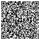 QR code with Just In Time contacts