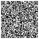 QR code with Electrical Surplus of Texas contacts