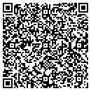 QR code with Central Apartments contacts