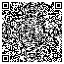 QR code with Adams & Assoc contacts