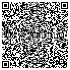 QR code with Brazos Country Classics contacts