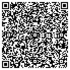 QR code with Long's Complete Tree Service contacts