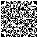QR code with C M It Solutions contacts