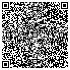 QR code with Charlie's Seamless Gutter contacts