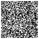 QR code with Privacy Medical Supply contacts