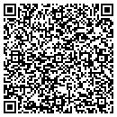 QR code with Get Nailed contacts