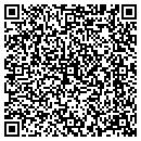 QR code with Starks Towing Inc contacts