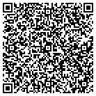 QR code with Addco Party Rentals Tenting contacts