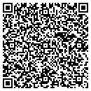 QR code with Jerrold Hokanson MD contacts