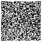 QR code with Karen M Williams CPA contacts