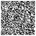 QR code with South Texas Implement Co contacts