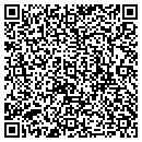 QR code with Best Pawn contacts