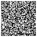 QR code with Sanchez Armando contacts