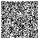QR code with Abletronics contacts