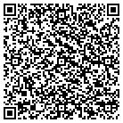 QR code with Thorough Clean Janitorial contacts