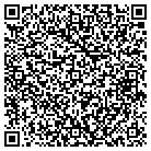 QR code with Lazy Acres Store & Trlr Park contacts