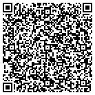 QR code with Austin Auto Exchange contacts